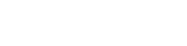 セレスティア Soul Plan & Celestialmessage